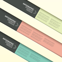 Similar image 13162334