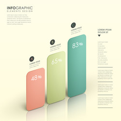 Similar image 13162335