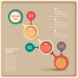 Similar image 13162337