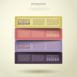 Similar image 13162339