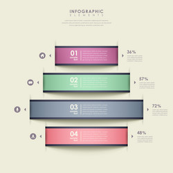 Similar image 13162341