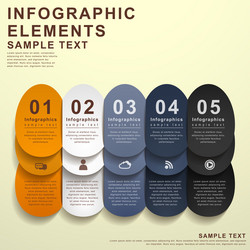 Similar image 13162342