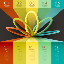 Similar image 13162346