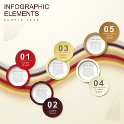 Similar image 13162348