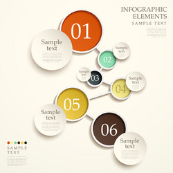 Similar image 13162359