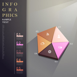 Similar image 13162361