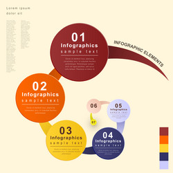 Similar image 13162362