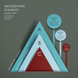 Similar image 13162363