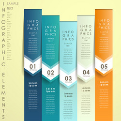 Similar image 13162366