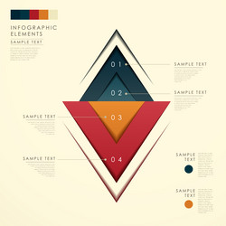 Similar image 13162382