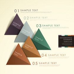 Similar image 13162380