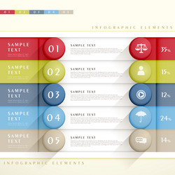 Similar image 13162381