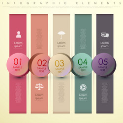 Similar image 13162383