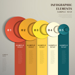 Similar image 13162384