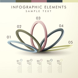 Similar image 13162386