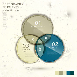 Similar image 13162388