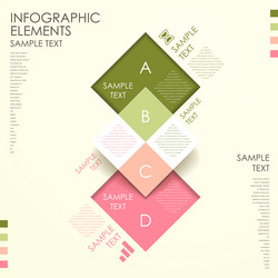 Similar image 13162389