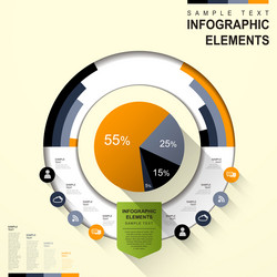 Similar image 13162403