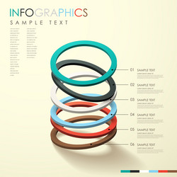 Similar image 13162423