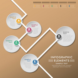 Similar image 13162427