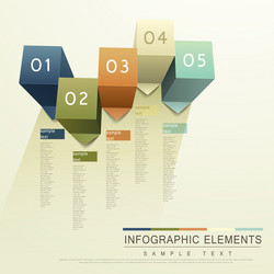 Similar image 13162444