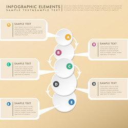 Similar image 13162445