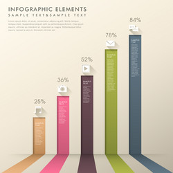 Similar image 13162448