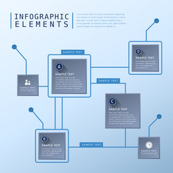 Similar image 13162449