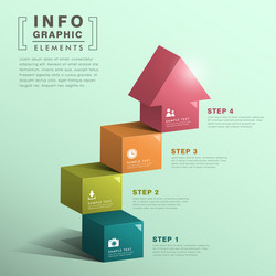 Similar image 13162487