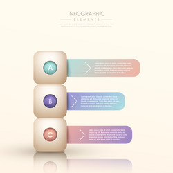 Similar image 13162489