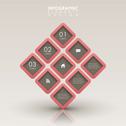 Similar image 13162505