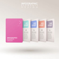 Similar image 13162506