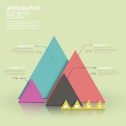 Similar image 13162507