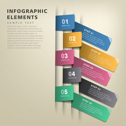 Similar image 13162508