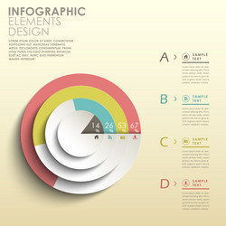 Similar image 13162527