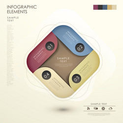 Similar image 13162529