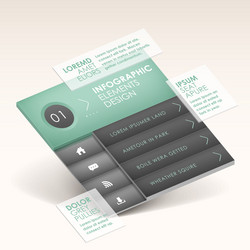 Similar image 13162572