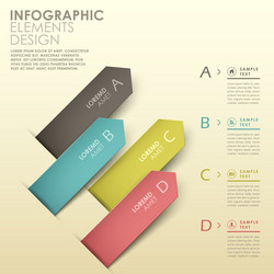 Similar image 13162584