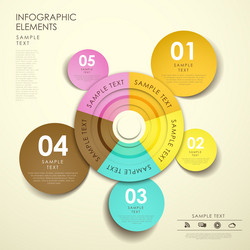 Similar image 13162586