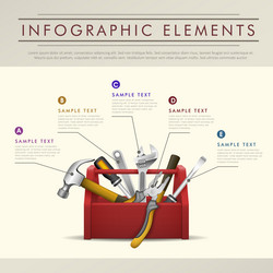 Similar image 13162599