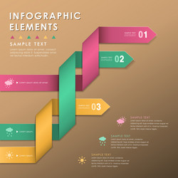 Similar image 13162585