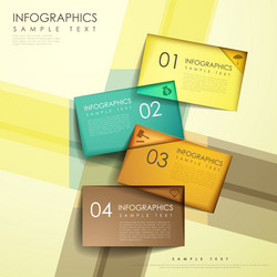 Similar image 13162587