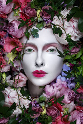 Similar image 13183595