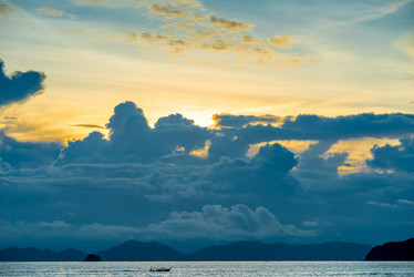 Similar image 13185318