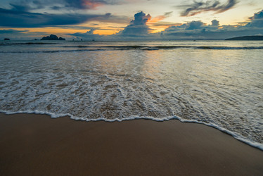 Similar image 13185320