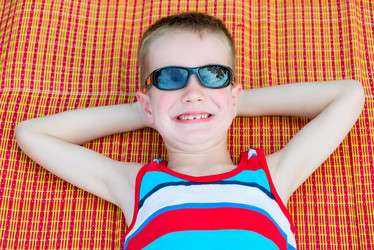 Similar image 13185325