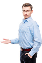 Similar image 13185328