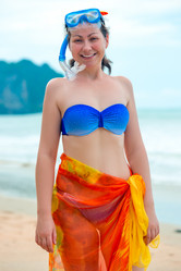 Similar image 13185337