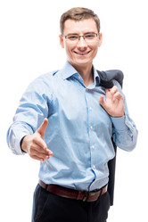 Similar image 13186025