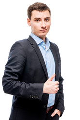 Similar image 13186026